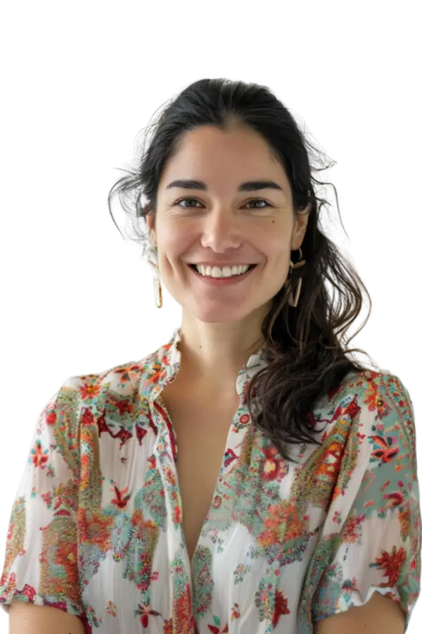 Coach-Thema-freigestellt Sophie Janotta - spirituelles Webdesign & Mentoring
